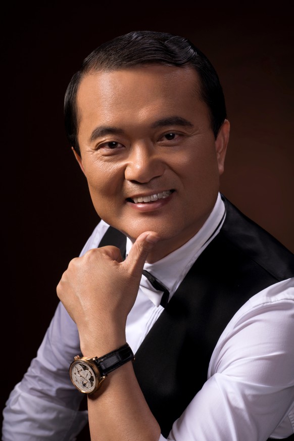 董事长专栏配图